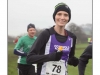 Riverbank Rollick â€“ 17.1.16 â€“ www.thornburyrunningclub.co.uk