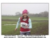 Riverbank Rollick â€“ 17.1.16 â€“ www.thornburyrunningclub.co.uk