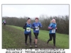 Riverbank Rollick â€“ 17.1.16 â€“ www.thornburyrunningclub.co.uk