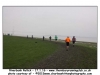 Riverbank Rollick â€“ 17.1.16 â€“ www.thornburyrunningclub.co.uk