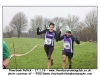 Riverbank Rollick â€“ 17.1.16 â€“ www.thornburyrunningclub.co.uk