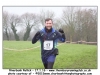 Riverbank Rollick â€“ 17.1.16 â€“ www.thornburyrunningclub.co.uk