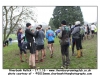 Riverbank Rollick â€“ 17.1.16 â€“ www.thornburyrunningclub.co.uk