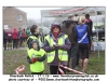 Riverbank Rollick â€“ 17.1.16 â€“ www.thornburyrunningclub.co.uk