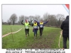 Riverbank Rollick â€“ 17.1.16 â€“ www.thornburyrunningclub.co.uk
