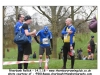 Riverbank Rollick â€“ 14.1.18 â€“ www.thornburyrunningclub.co.uk