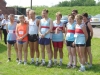 thornbury team-pilning