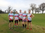 Wye Wander 2018